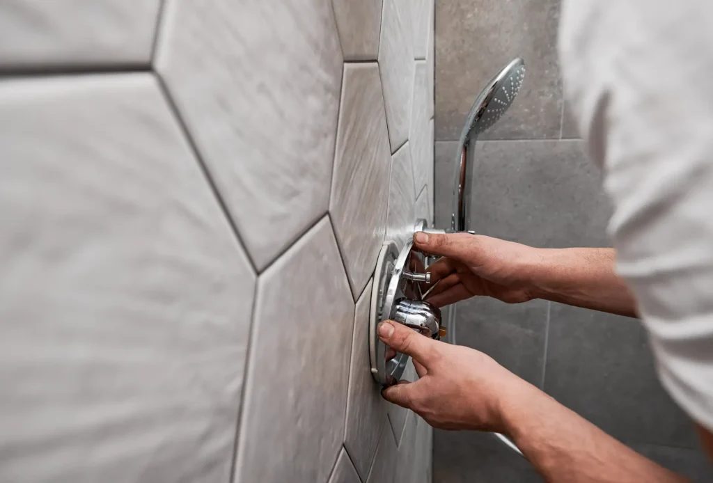 Comprehensive Home Maintenance and Cleaning Services in Kent